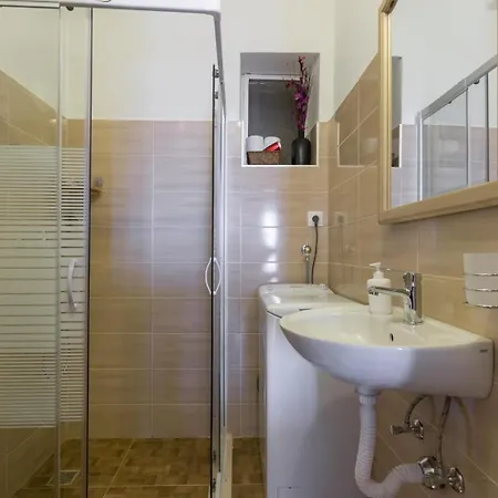 Purple Rain Apartment Dubrovnik