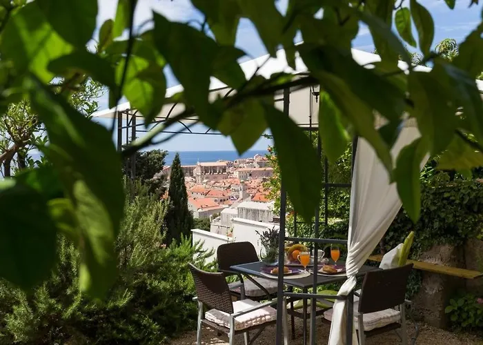 公寓 Purple Rain *